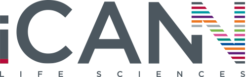 Icann Life Sciences